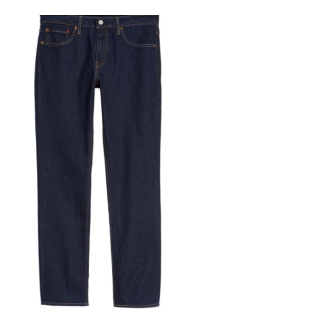 Men's 511 Levi's Jeans Dark wash